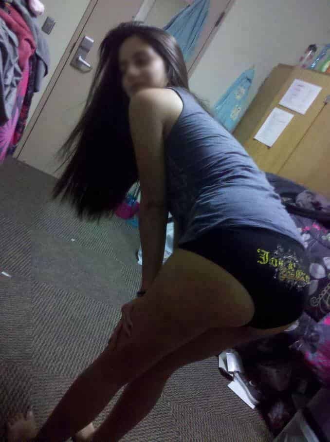 Escorts in Goa Rachna