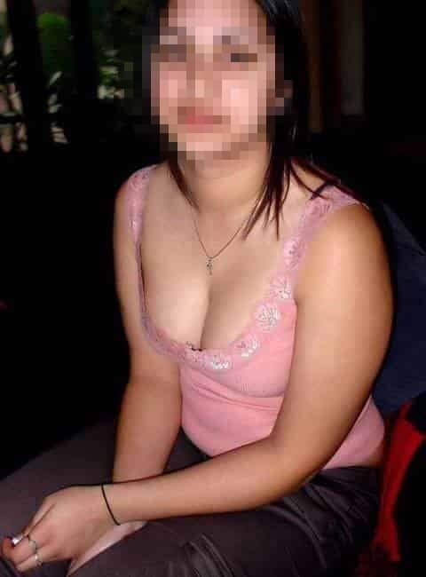 Namita Call Girls in Goa