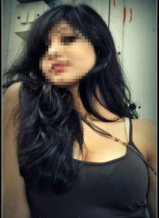 Independent Goa Escorts